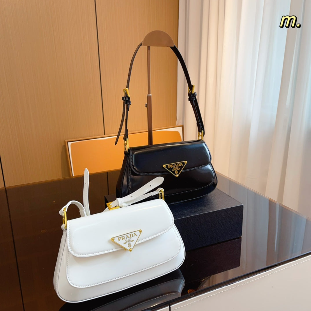 PRADA BAG-119