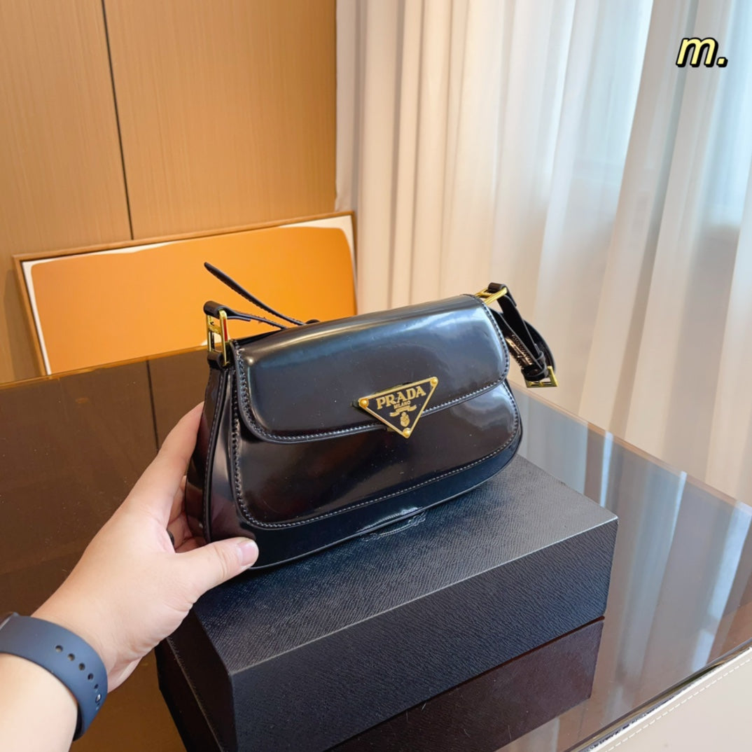 PRADA BAG-119