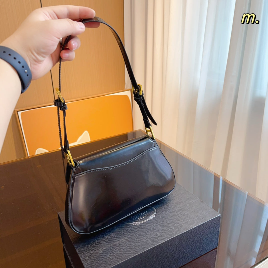 PRADA BAG-119