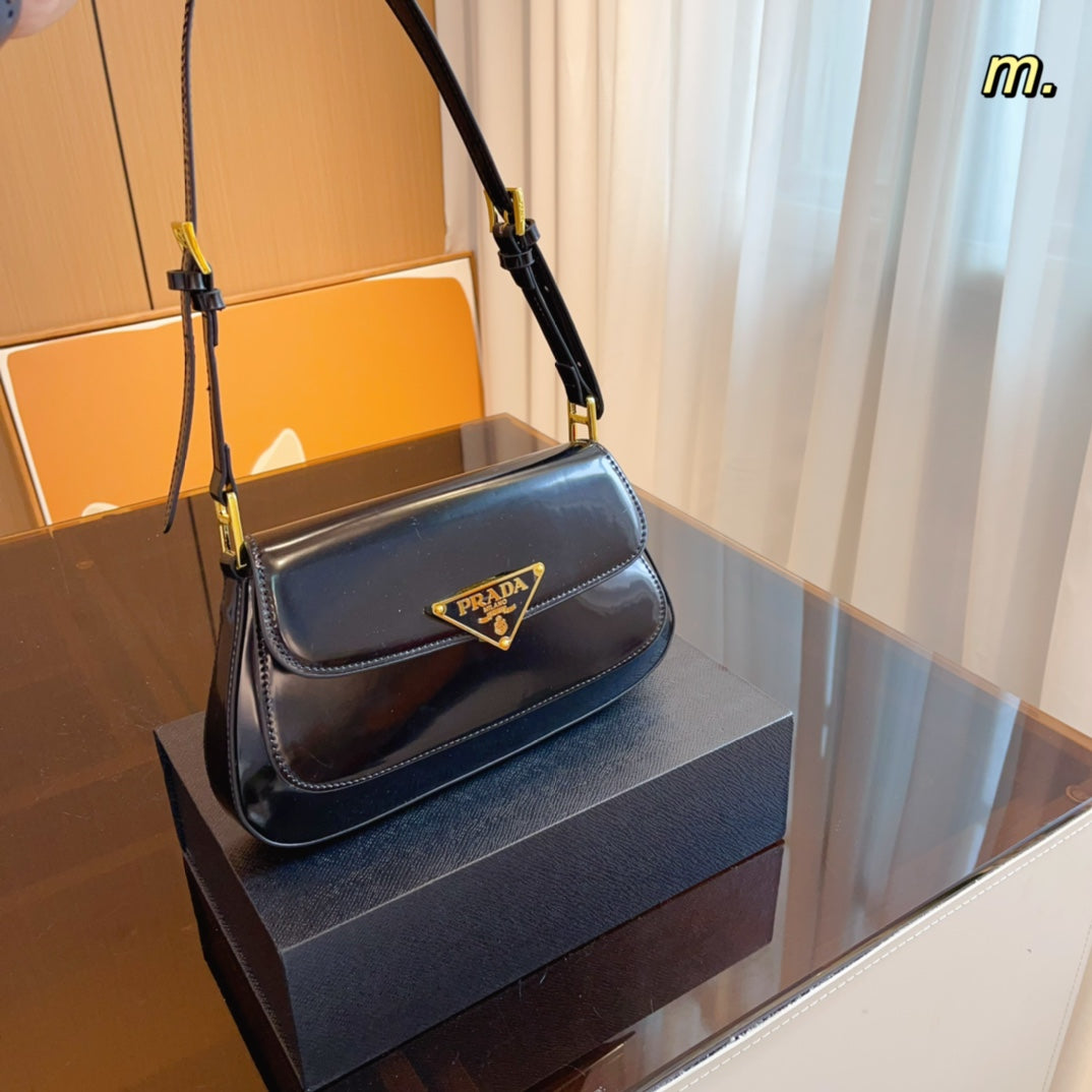 PRADA BAG-119
