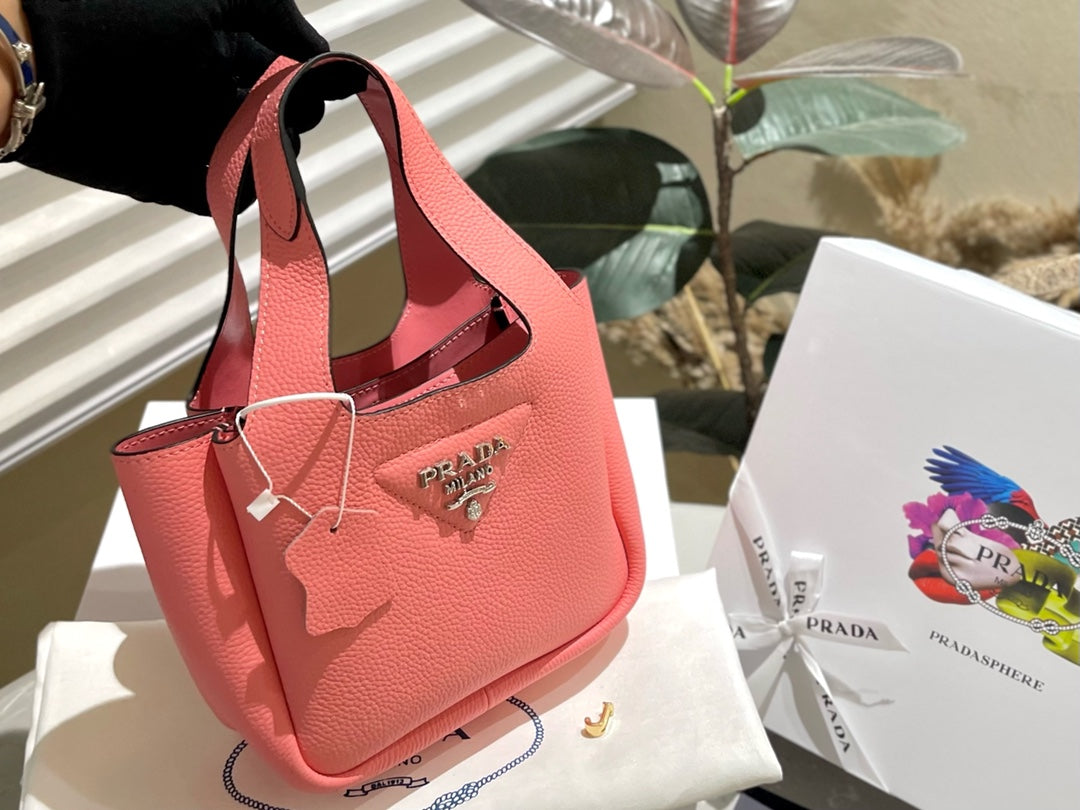 PRADA BAG-123