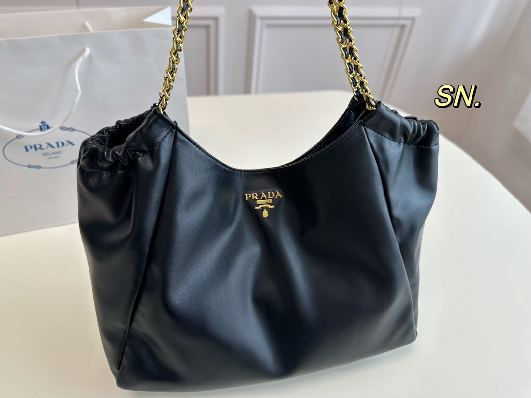 PRADA BAG-125