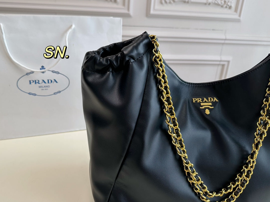 PRADA BAG-125
