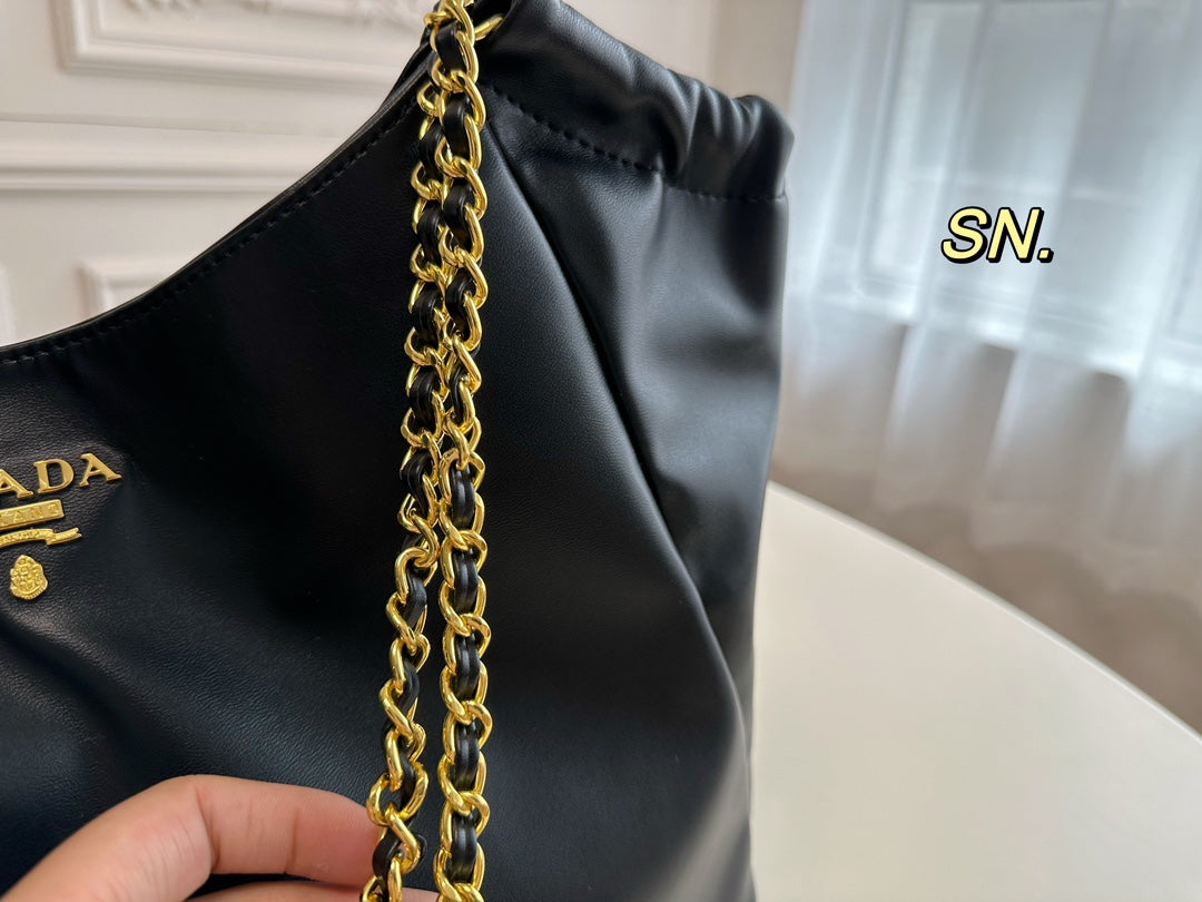 PRADA BAG-125