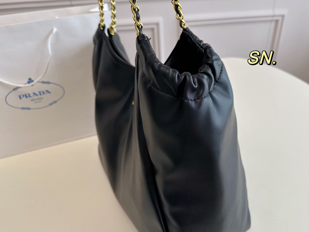 PRADA BAG-125