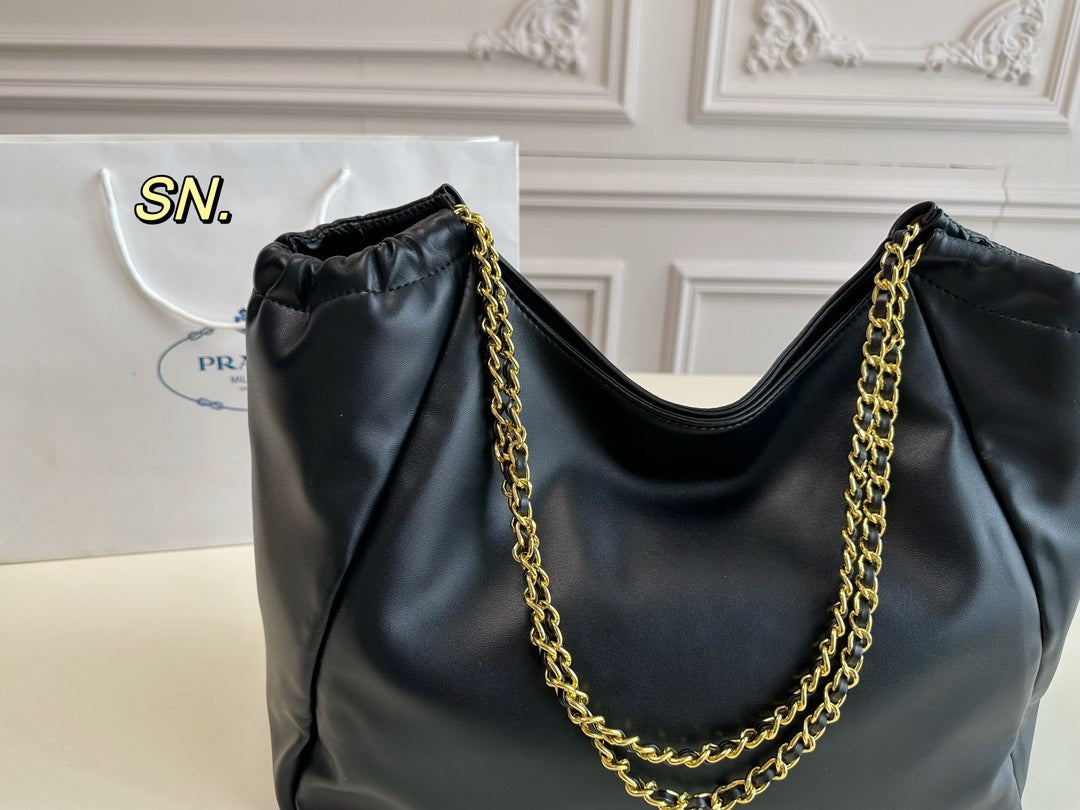 PRADA BAG-125