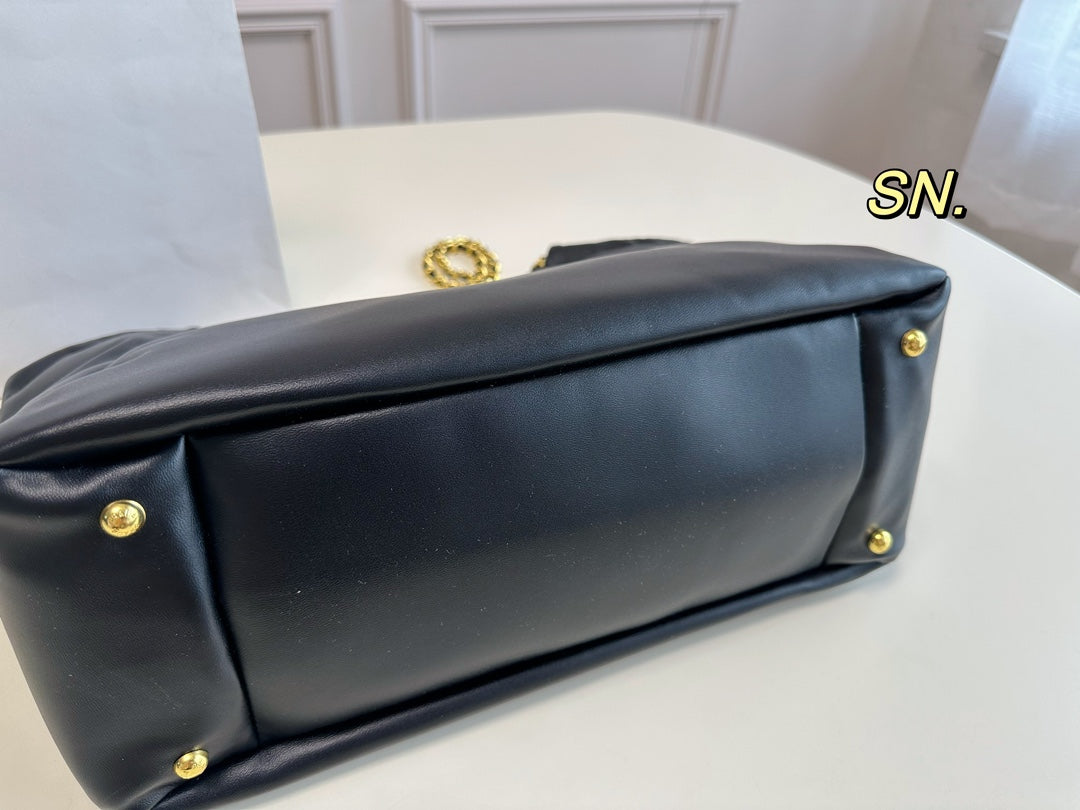 PRADA BAG-125