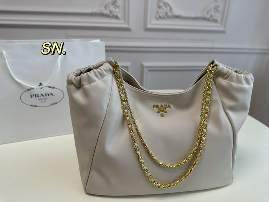 PRADA BAG-126