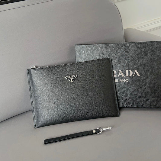 PRADA BAG-127
