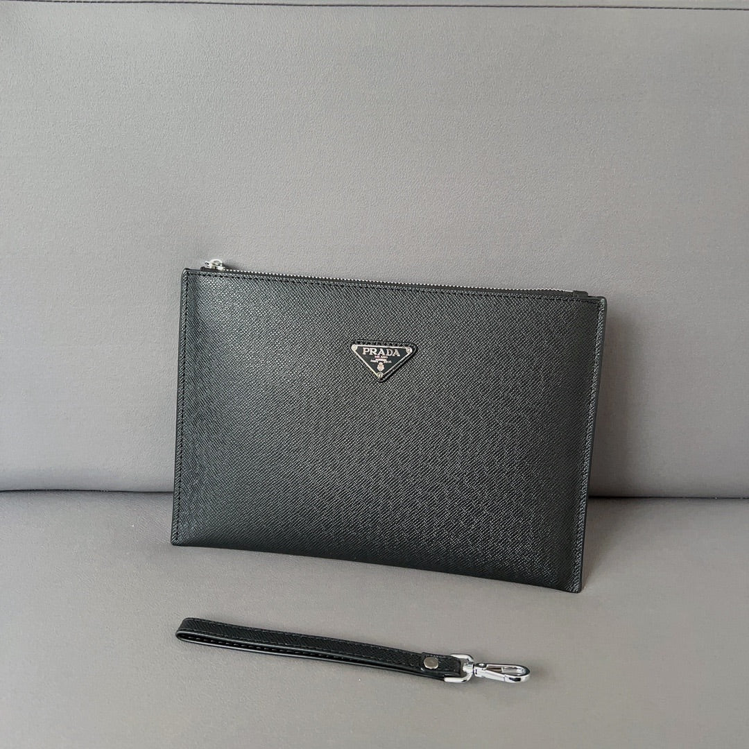 PRADA BAG-127