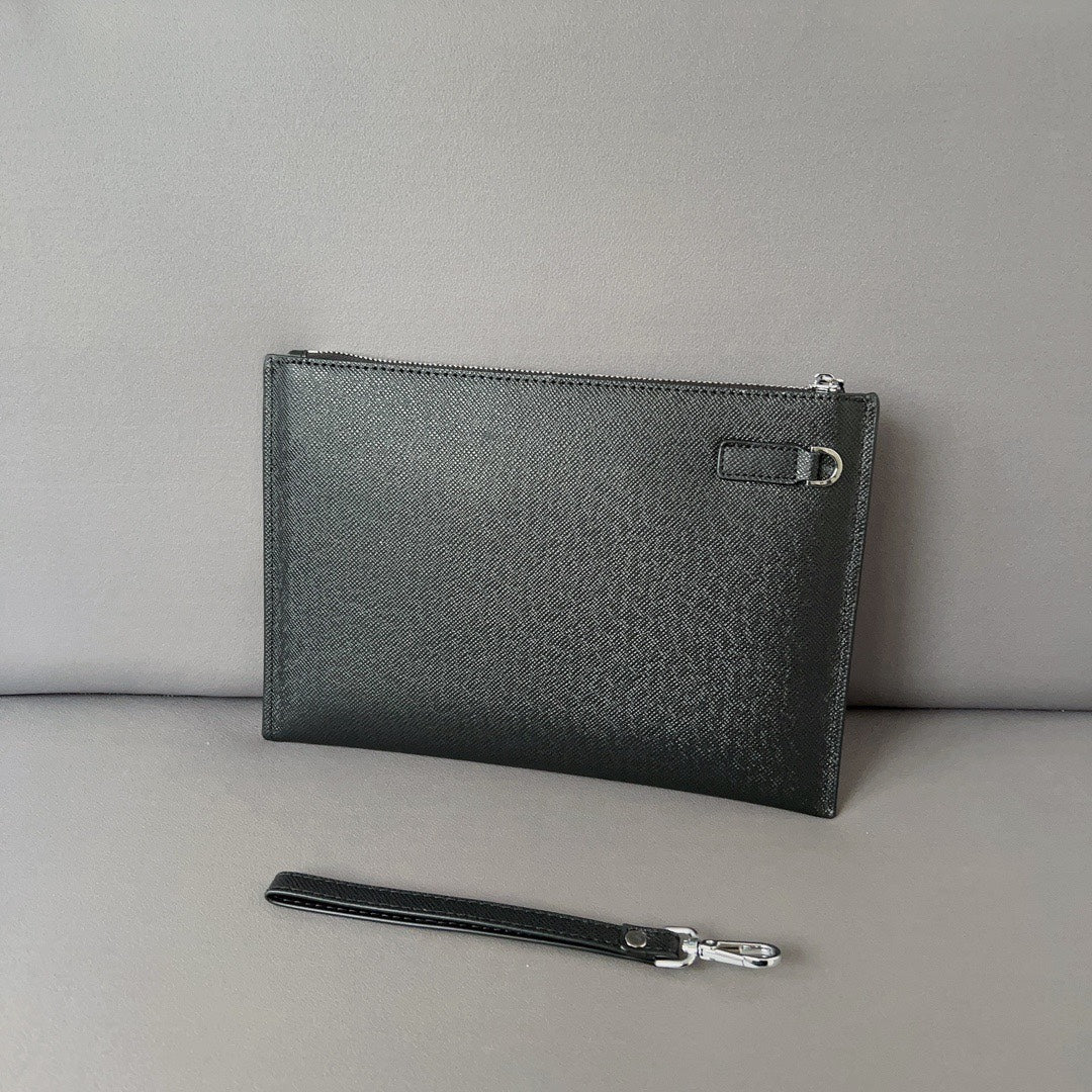 PRADA BAG-127