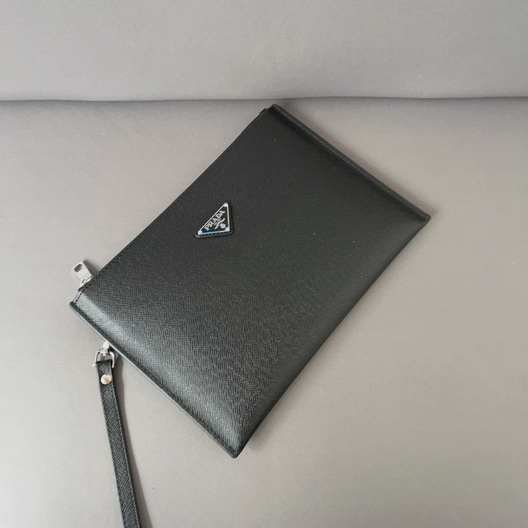 PRADA BAG-127