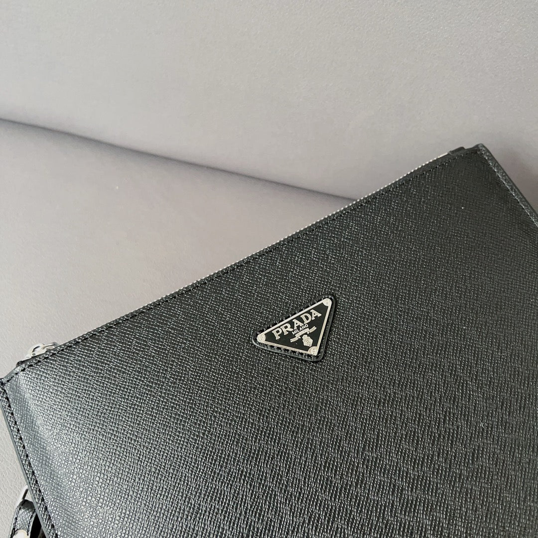 PRADA BAG-127