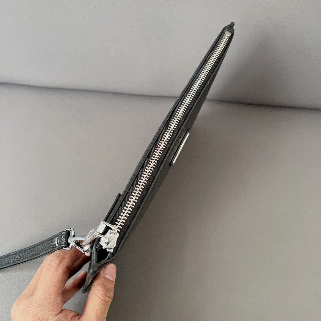 PRADA BAG-127