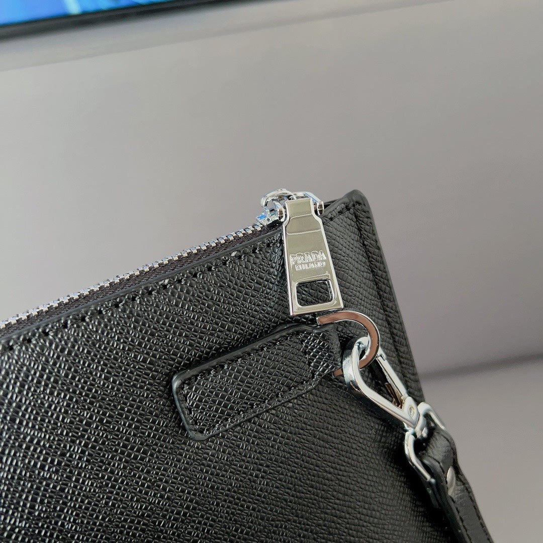 PRADA BAG-127