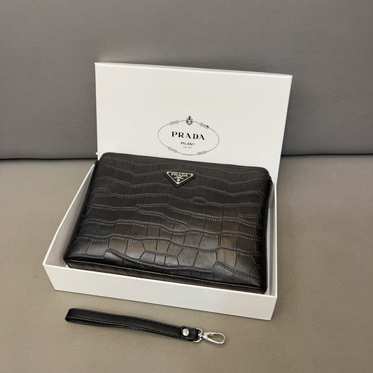 PRADA BAG-128
