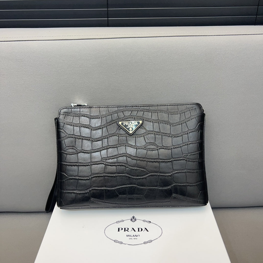PRADA BAG-128