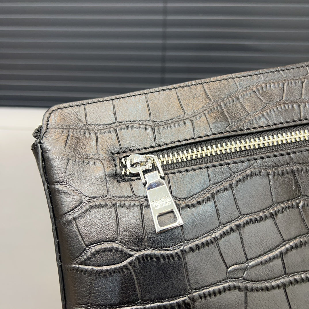 PRADA BAG-128