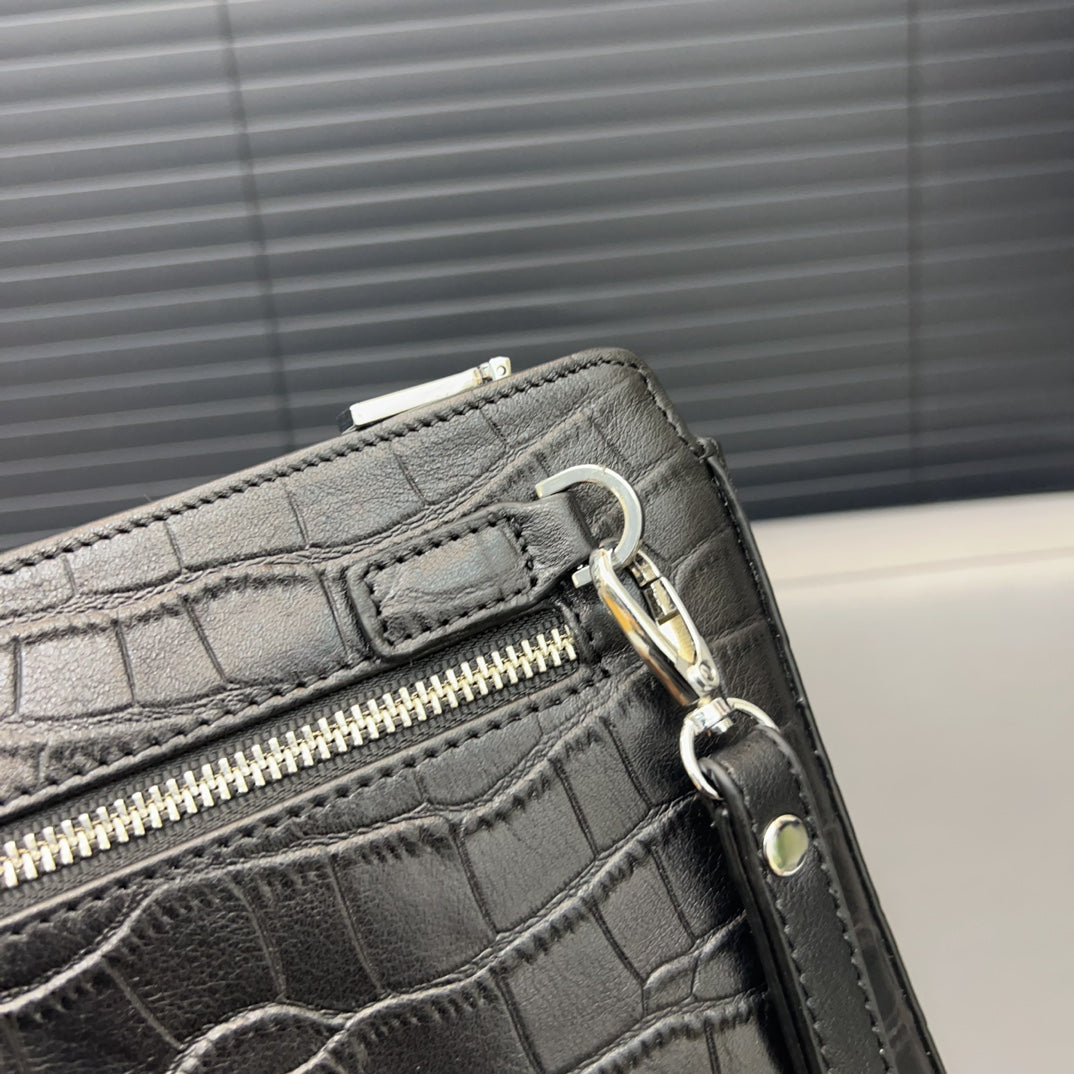 PRADA BAG-128