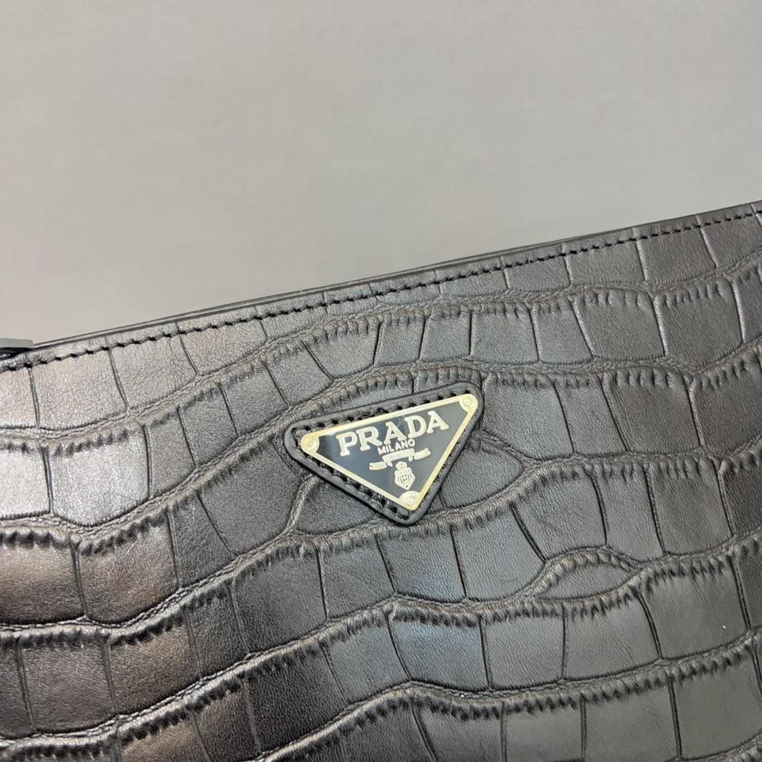 PRADA BAG-128