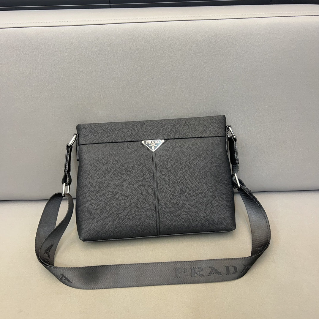 PRADA BAG-129