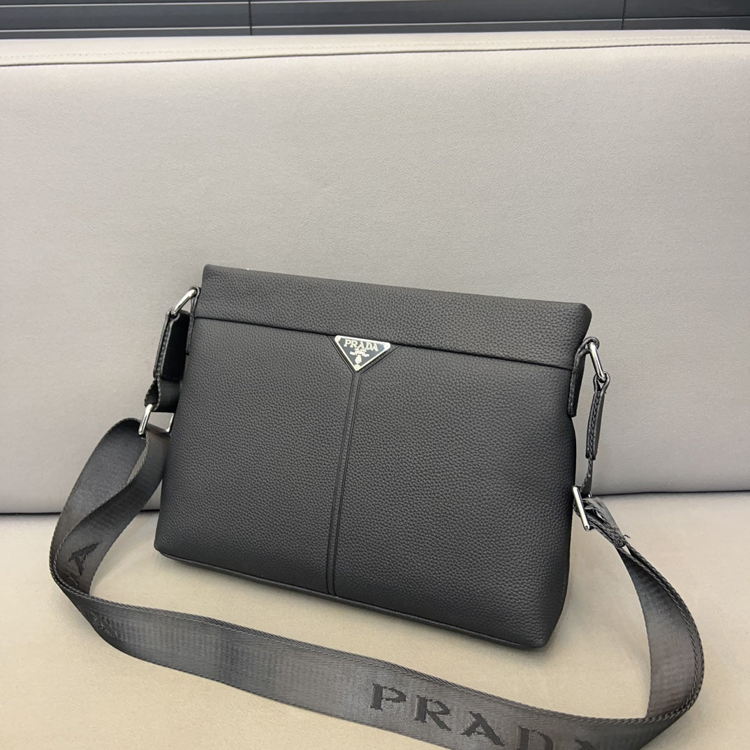 PRADA BAG-129