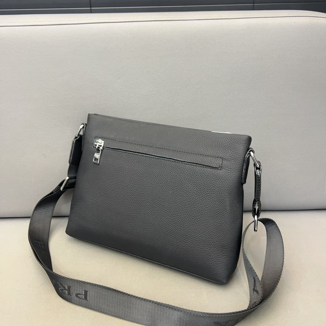 PRADA BAG-129