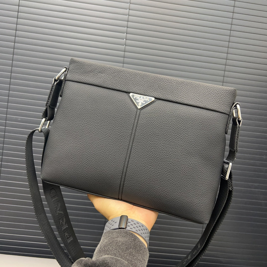 PRADA BAG-129