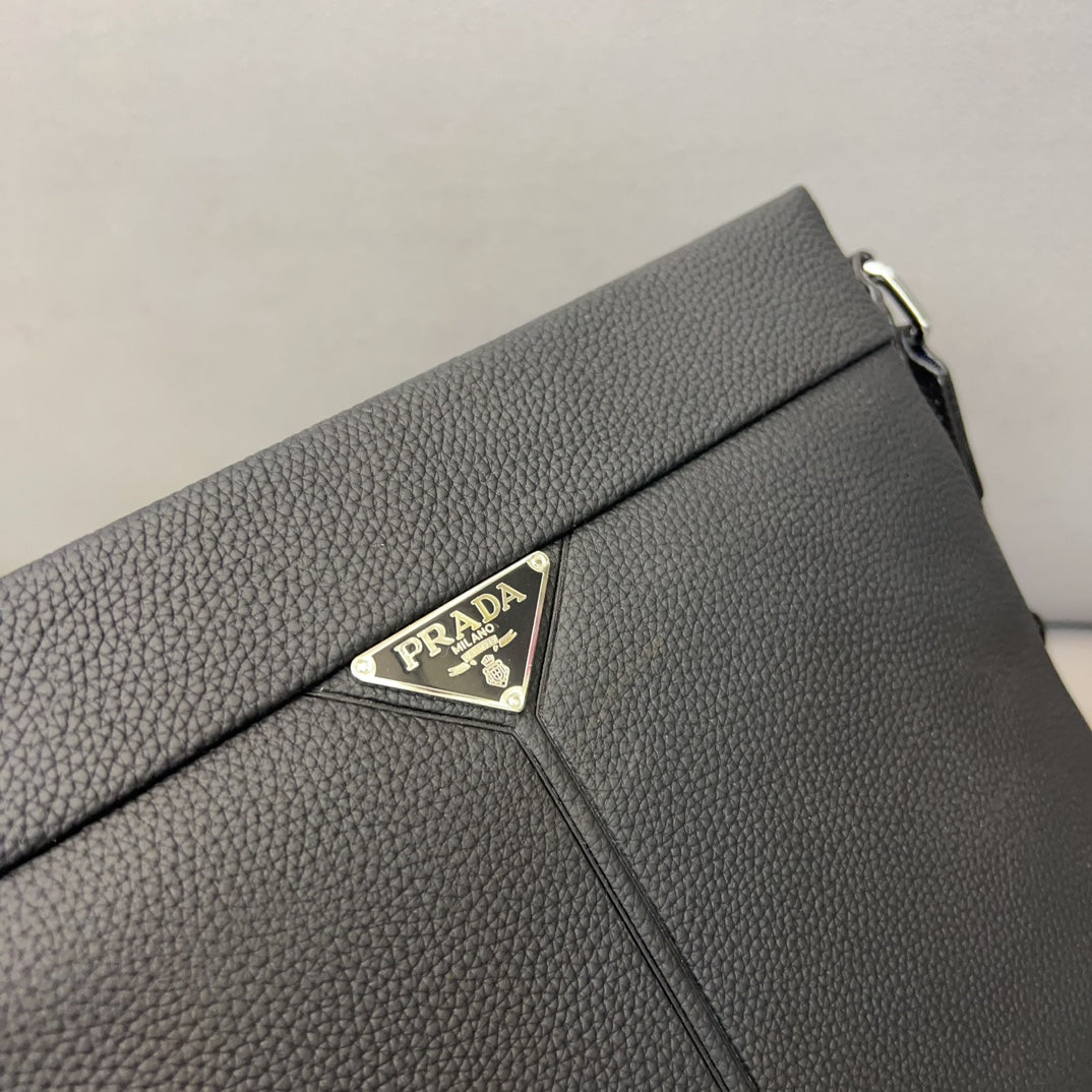 PRADA BAG-129
