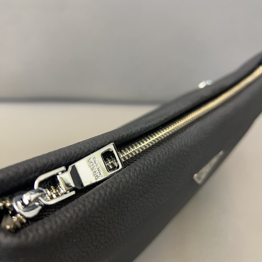 PRADA BAG-129