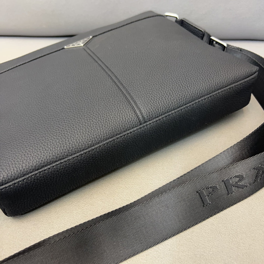PRADA BAG-129