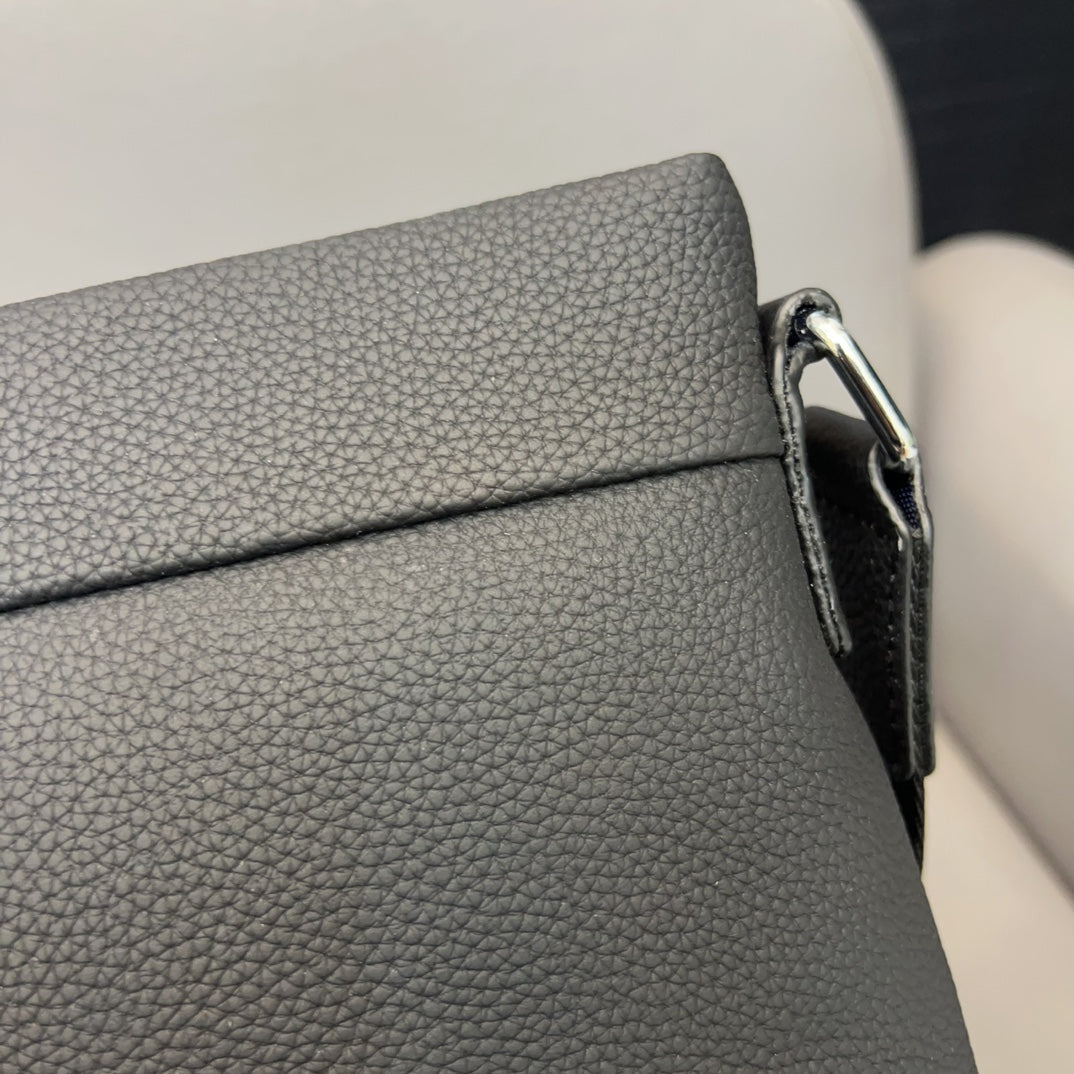PRADA BAG-129