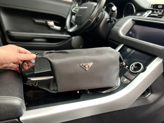 PRADA BAG-130