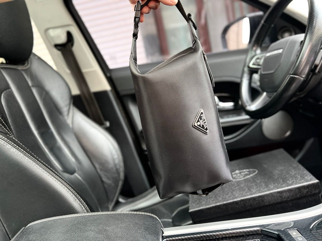 PRADA BAG-130