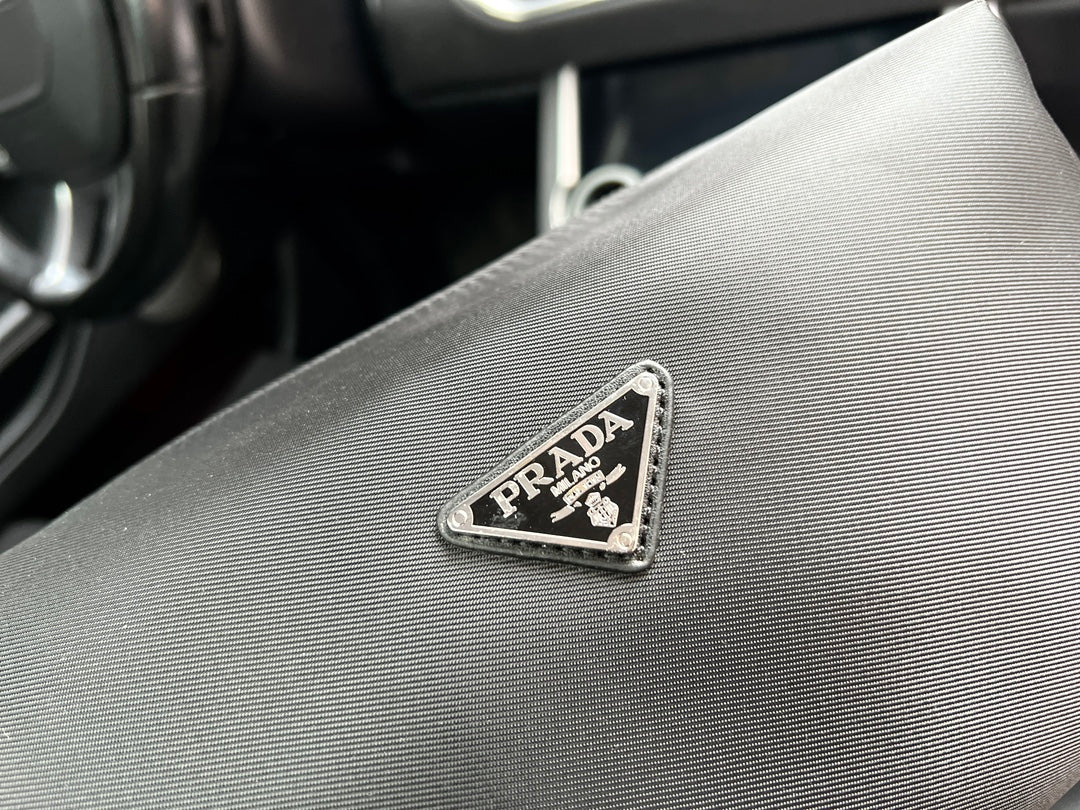 PRADA BAG-130