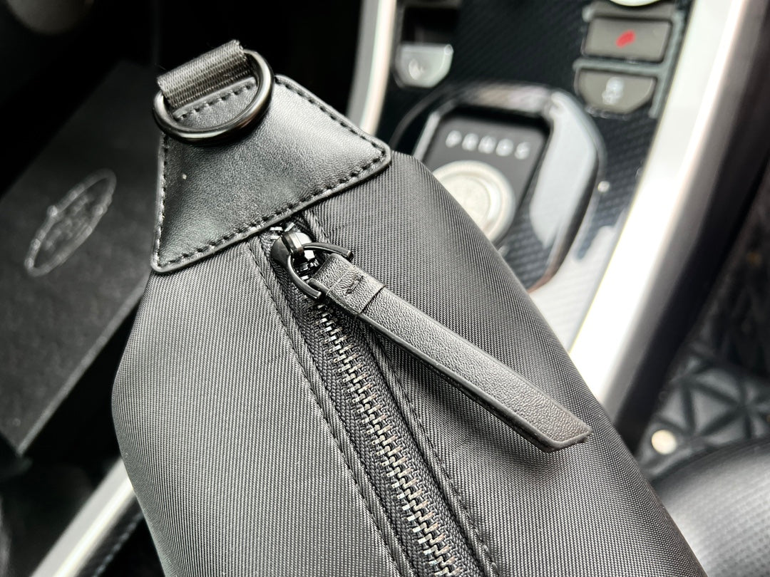 PRADA BAG-130