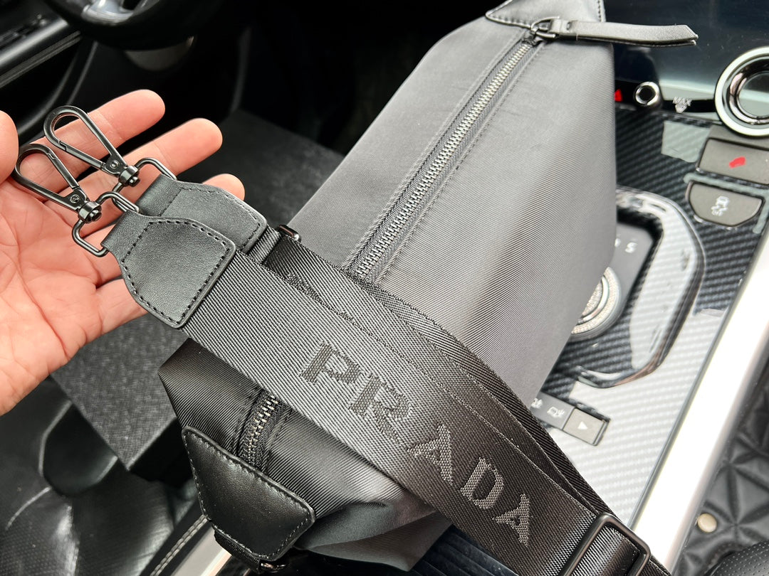 PRADA BAG-130