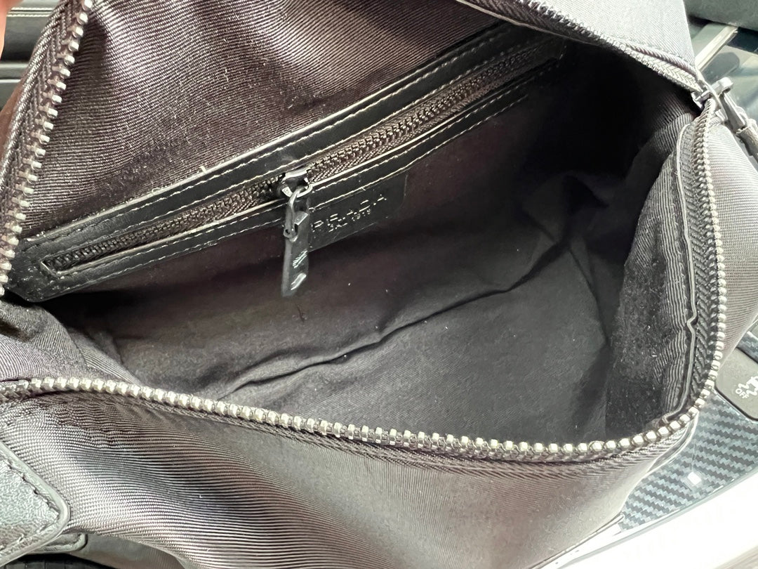 PRADA BAG-130