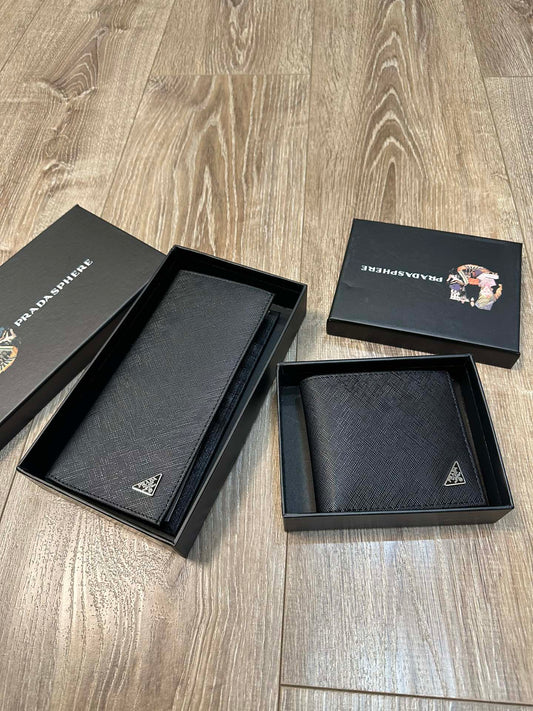 PRADA BAG-131