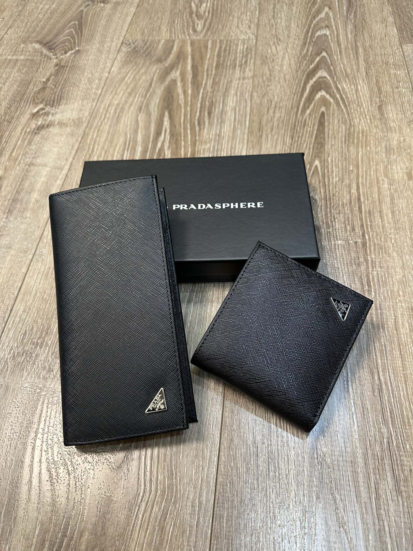 PRADA BAG-131