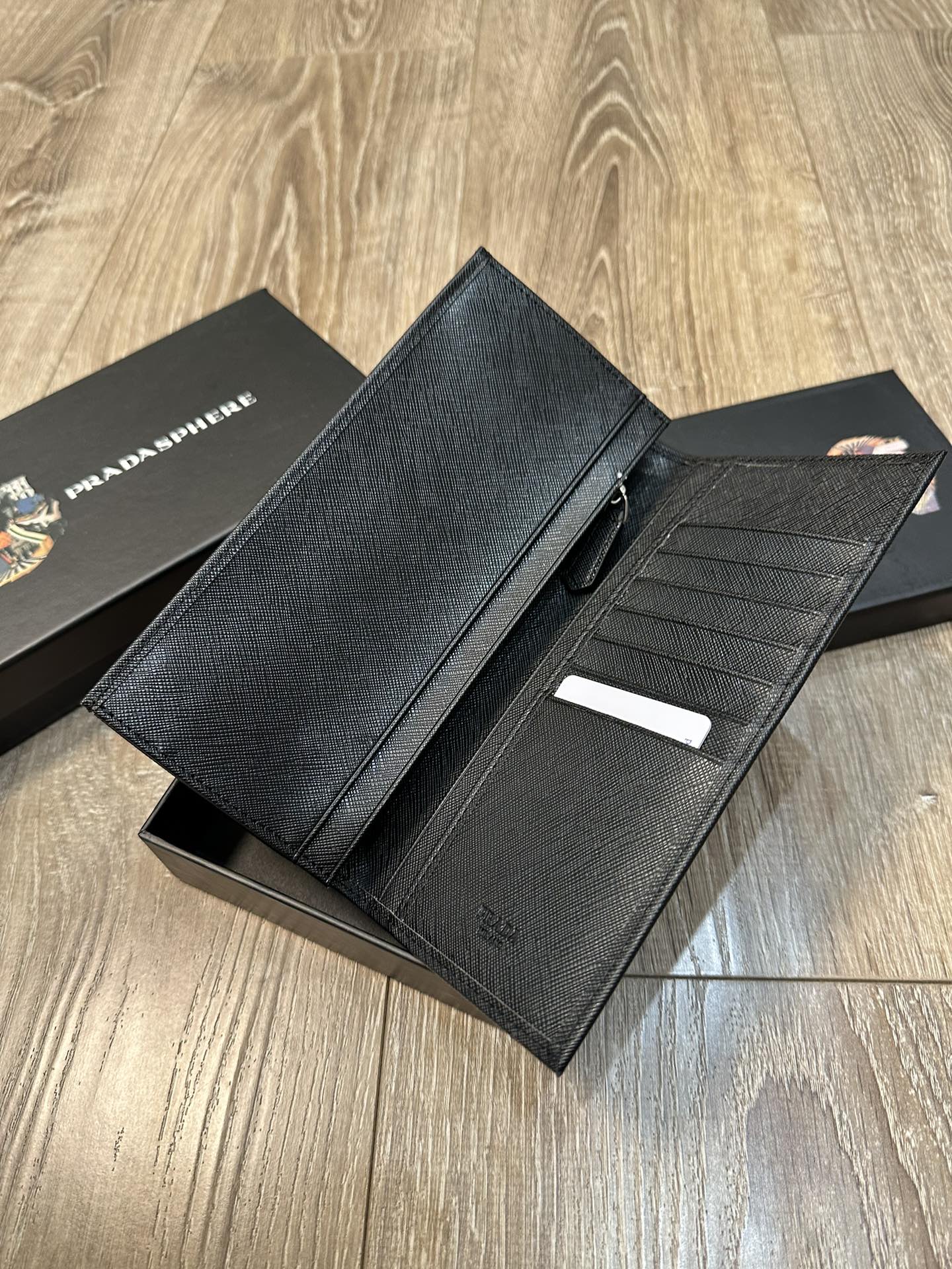 PRADA BAG-131