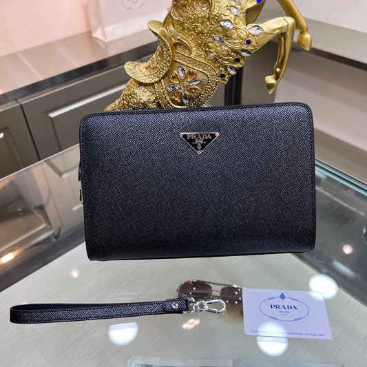 PRADA BAG-133