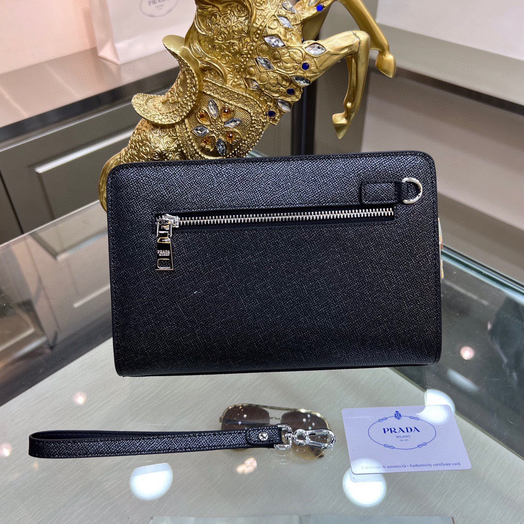 PRADA BAG-133
