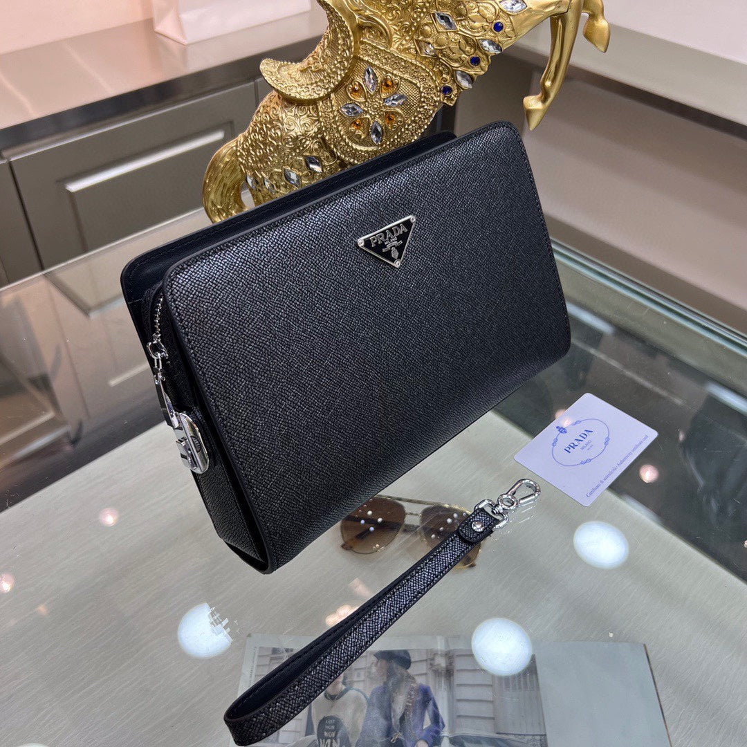 PRADA BAG-133