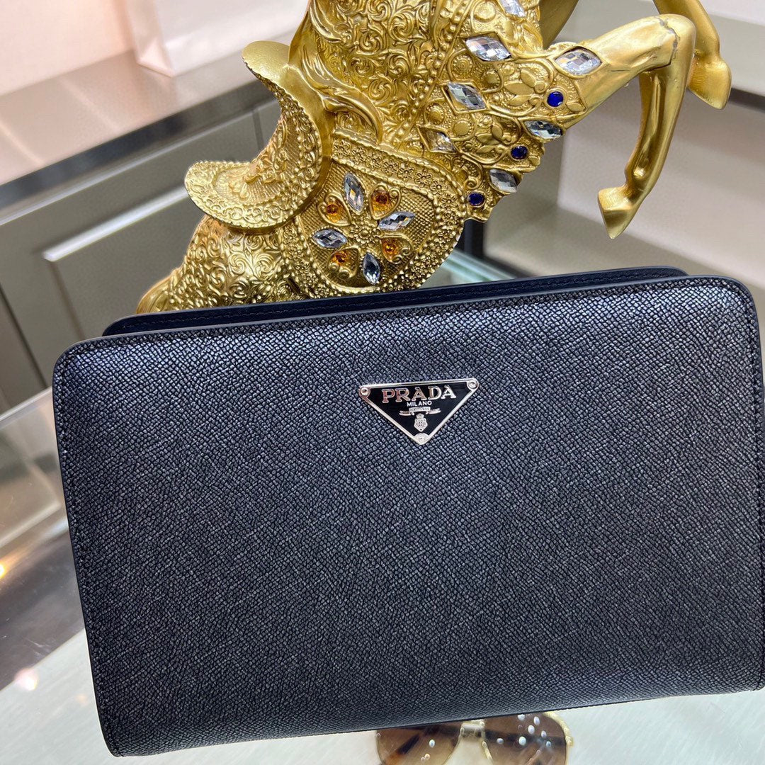 PRADA BAG-133