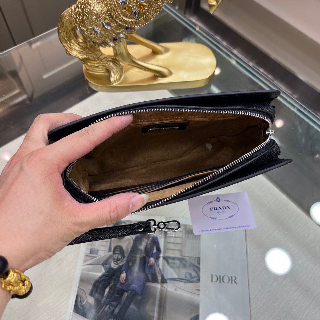 PRADA BAG-133