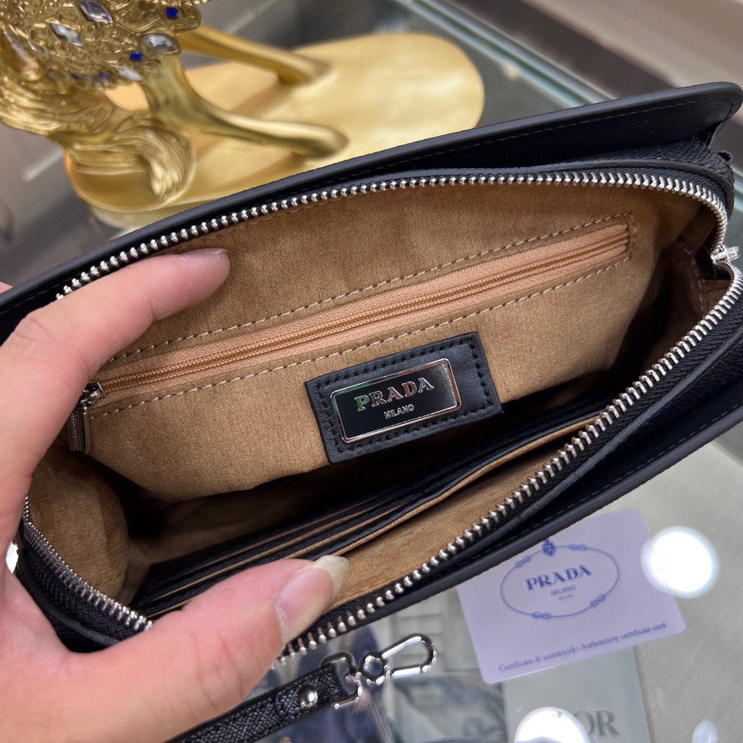 PRADA BAG-133