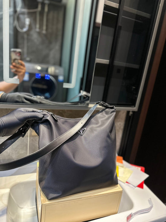 PRADA BAG-134