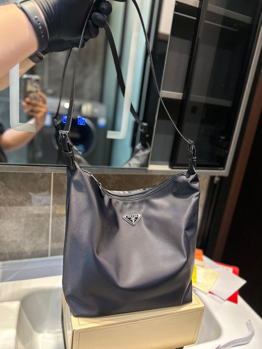 PRADA BAG-135