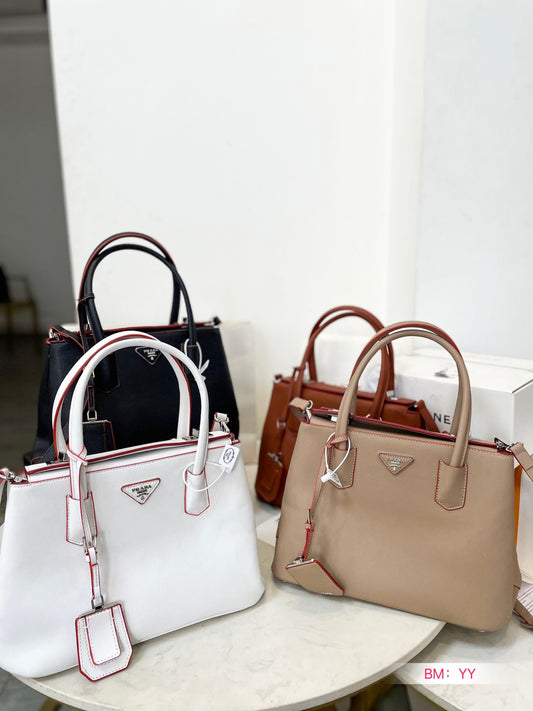 PRADA BAG-137